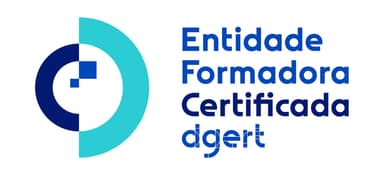 DGERT, Entidade Formadora Certificada