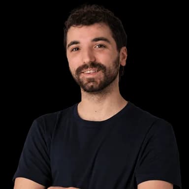 David Enes