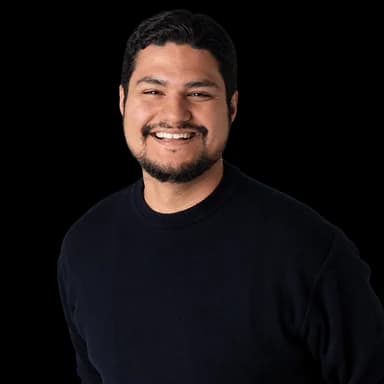 Jeferson Pereira