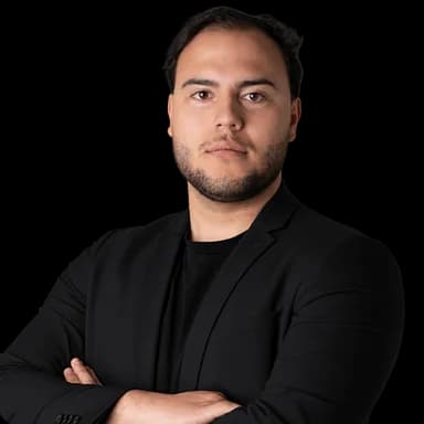 Marcelo Carvalho