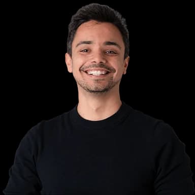 Pedro Pacheco
