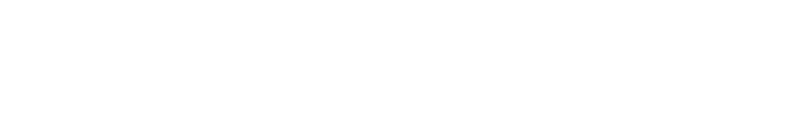 Laboratório da IA