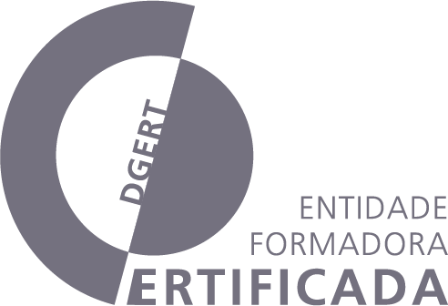 Certificação DGERT
